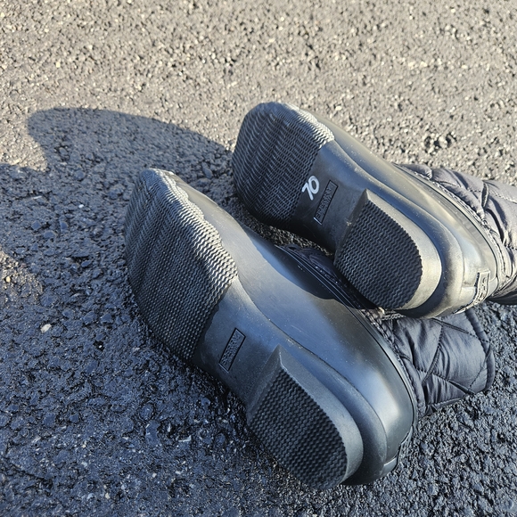 Winter_&_Rain_Boots